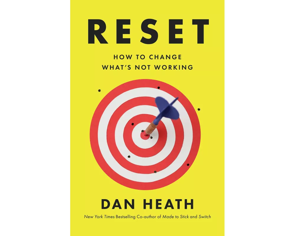 Reset