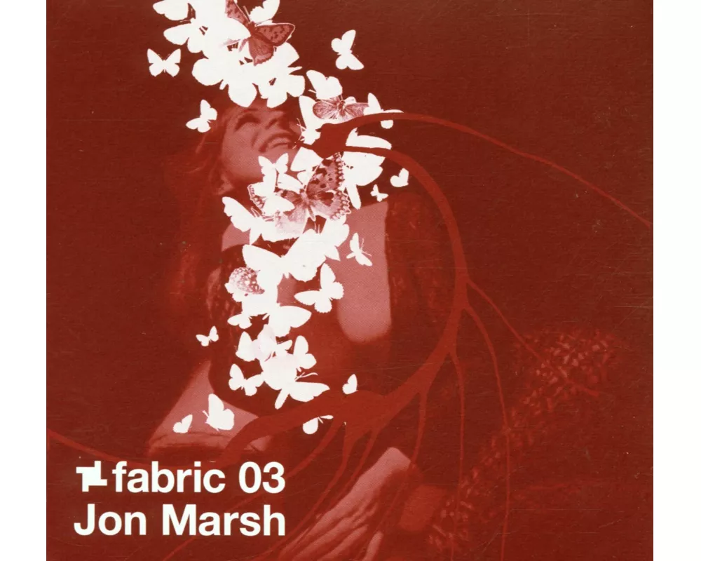 Fabric 03