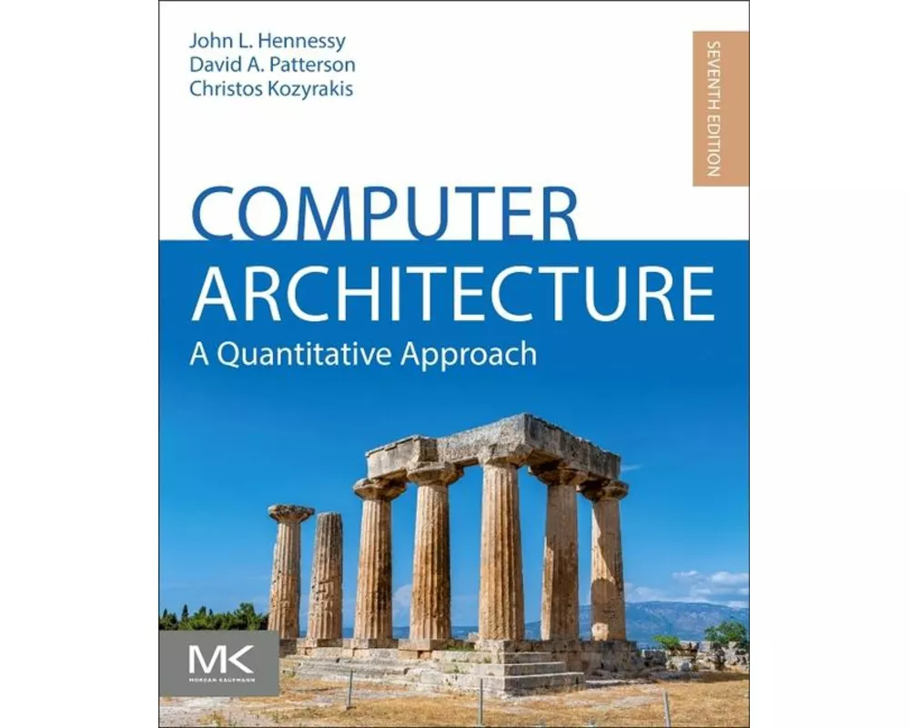 Computer Architecture