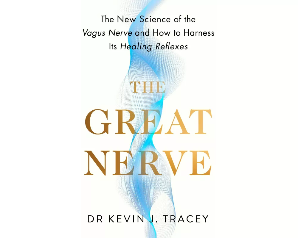 The Great Nerve