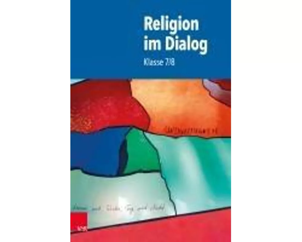 Religion im Dialog