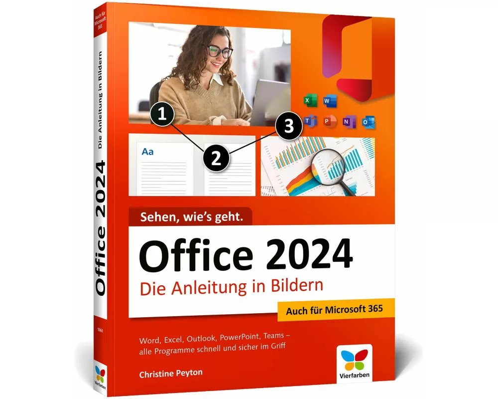 Office 2024