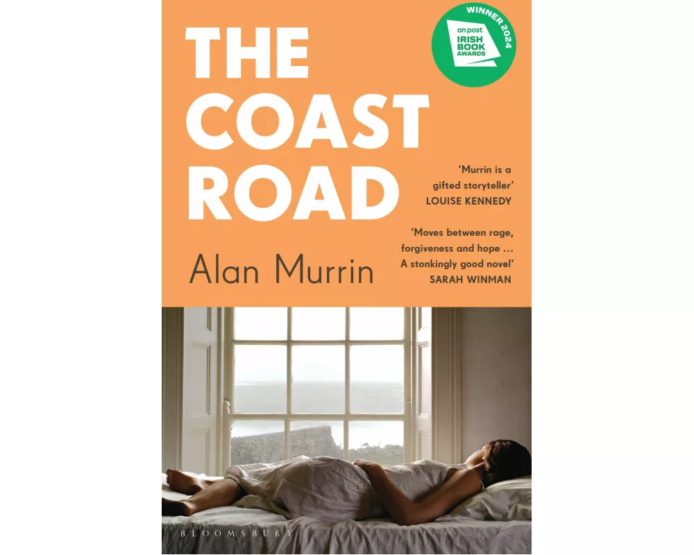 The Coast Road