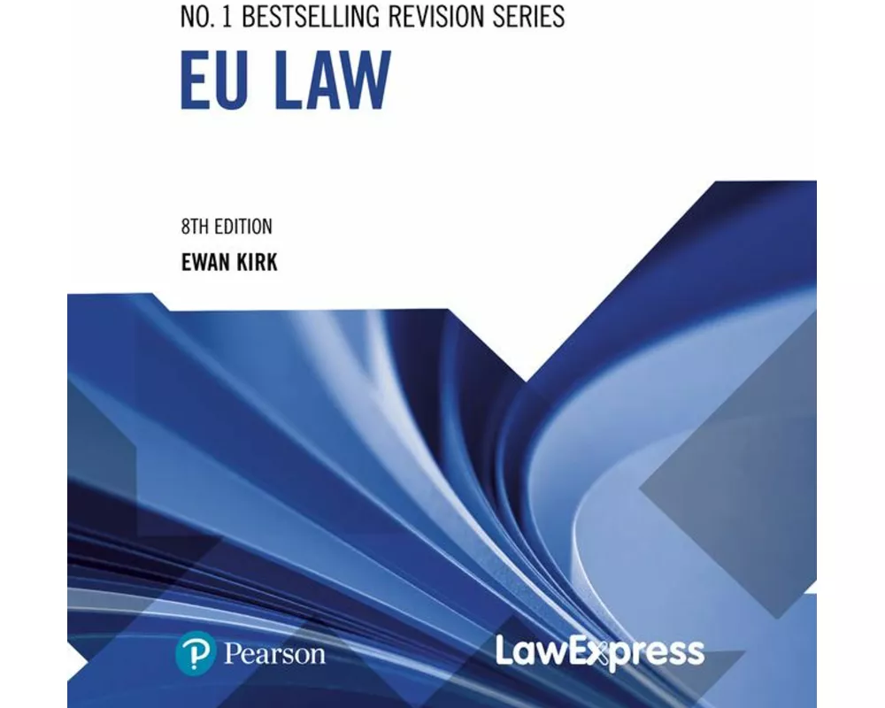 Law Express: EU Law