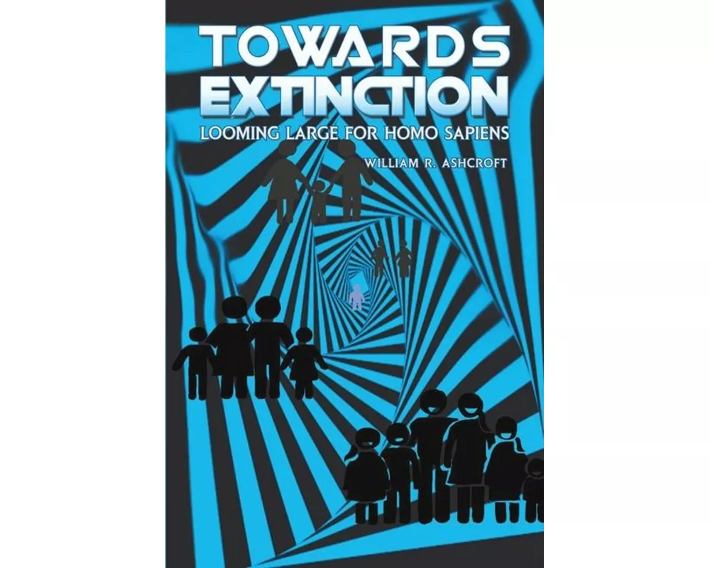 Towards Extinction