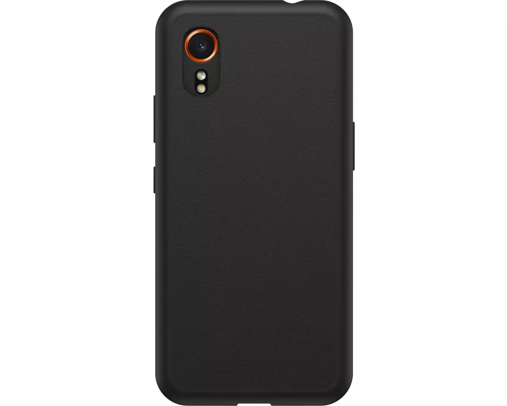 Otterbox Back Cover React Galaxy XCover 7