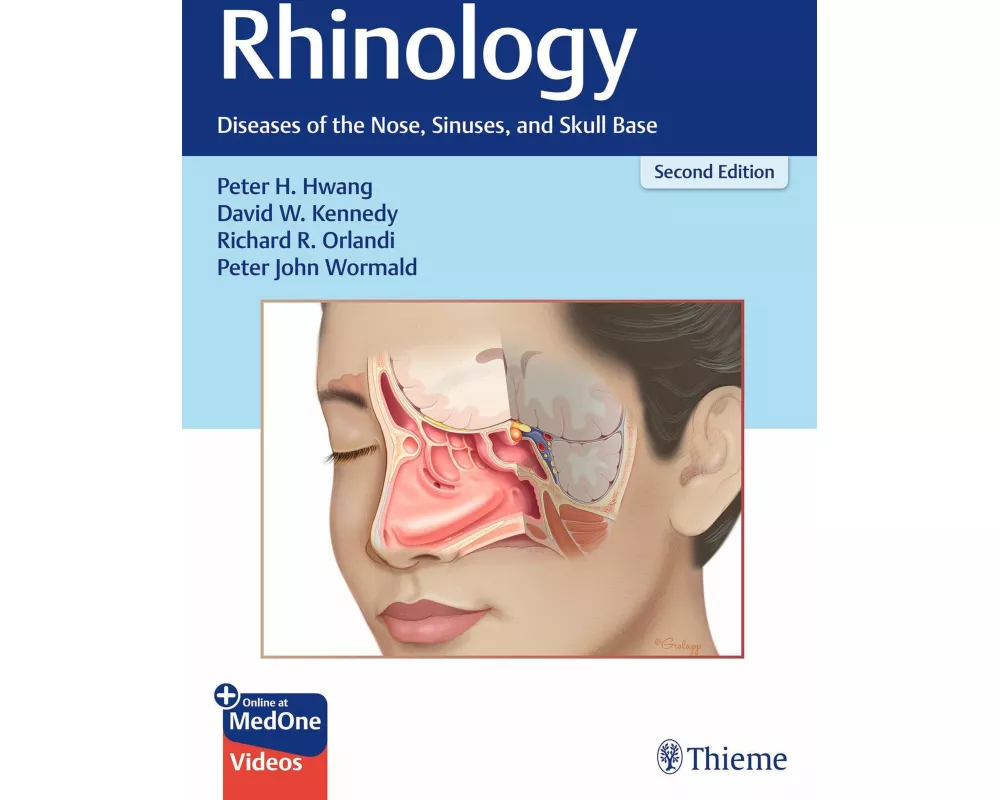 Rhinology