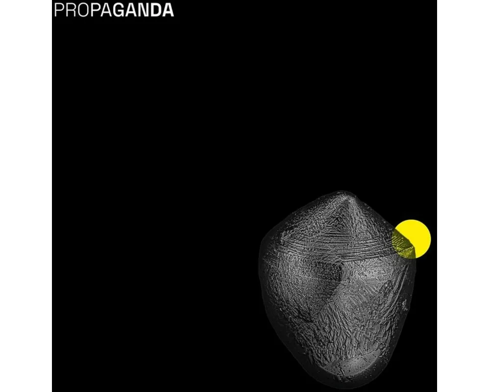 Propaganda