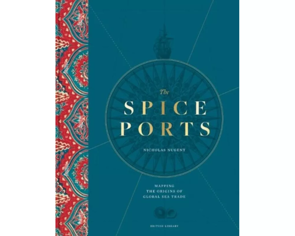 The Spice Ports