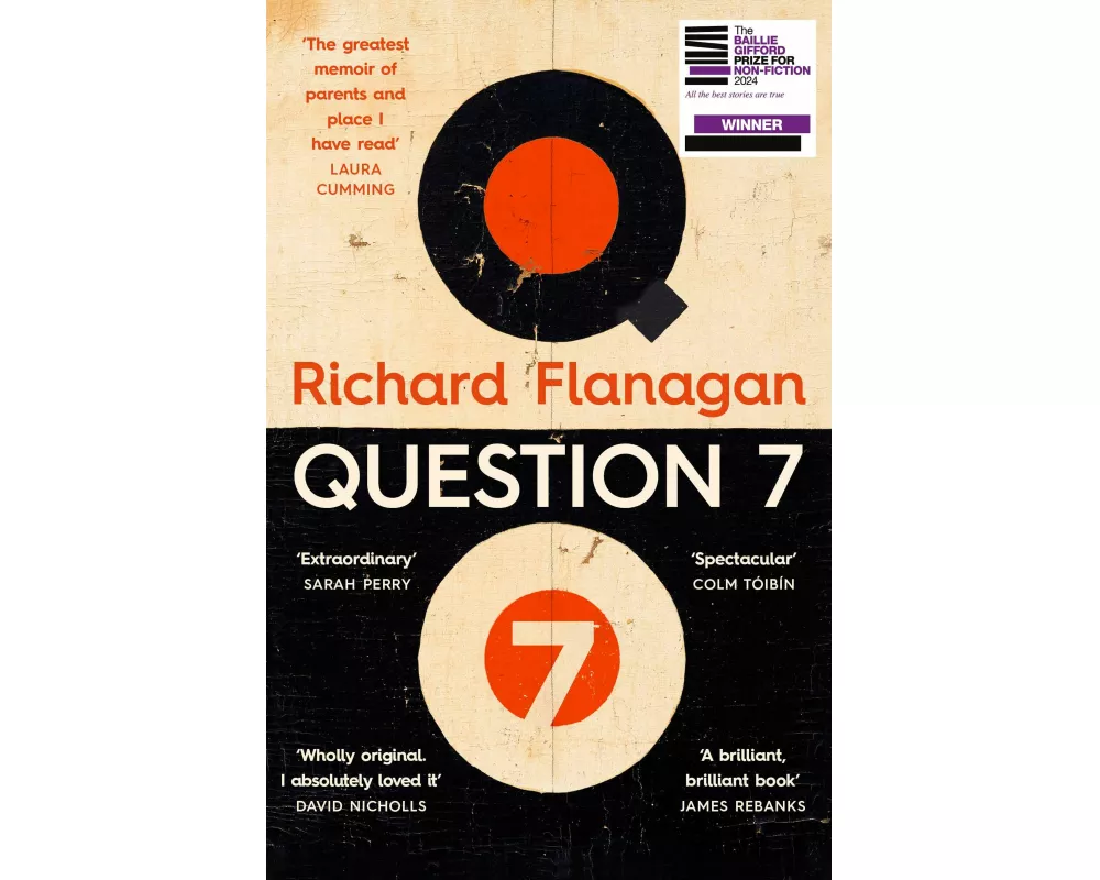 Question 7