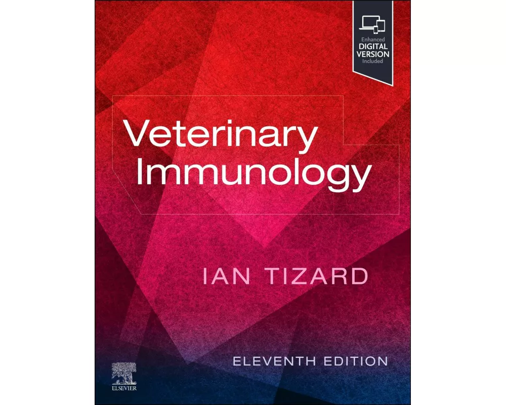 Veterinary Immunology