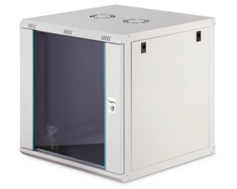 12HE DYNAMIC-N WALLMOUNT GREY
