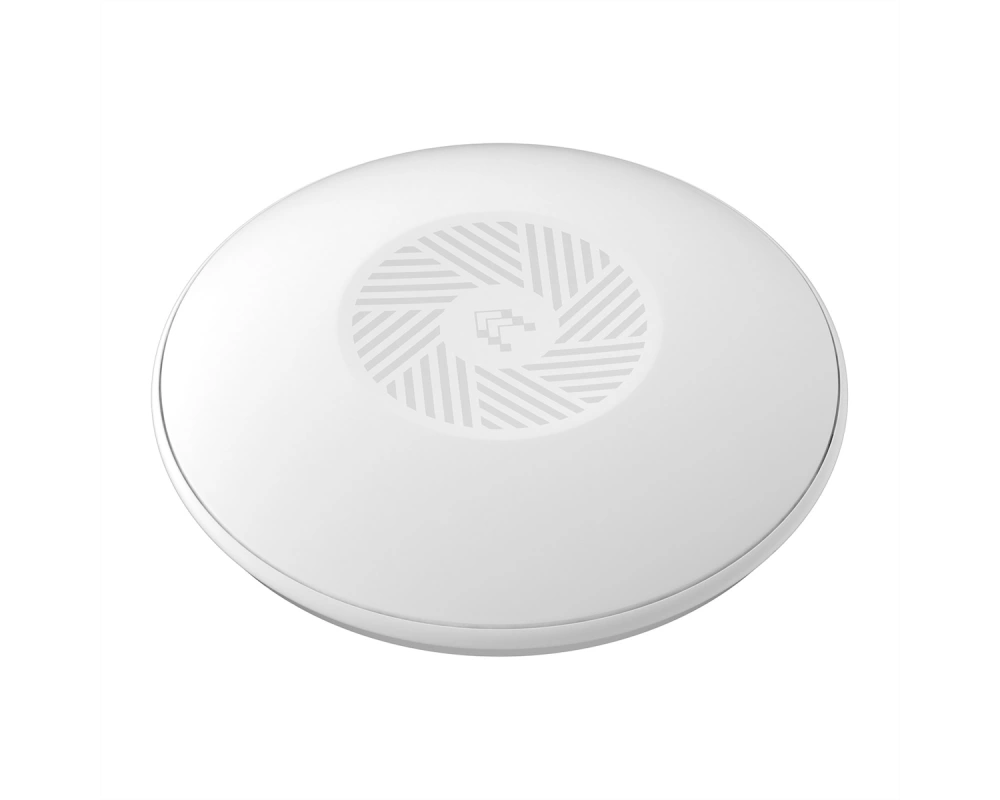 TELTONIKA TAP200 WI-FI 5 Access Point inklusive Netzteil