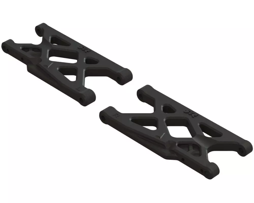 Arrma Querlenker Granite 3S hinten, 2 Stück