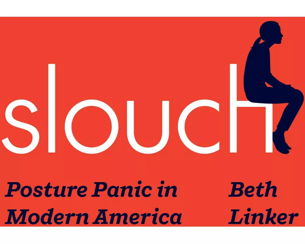 Slouch