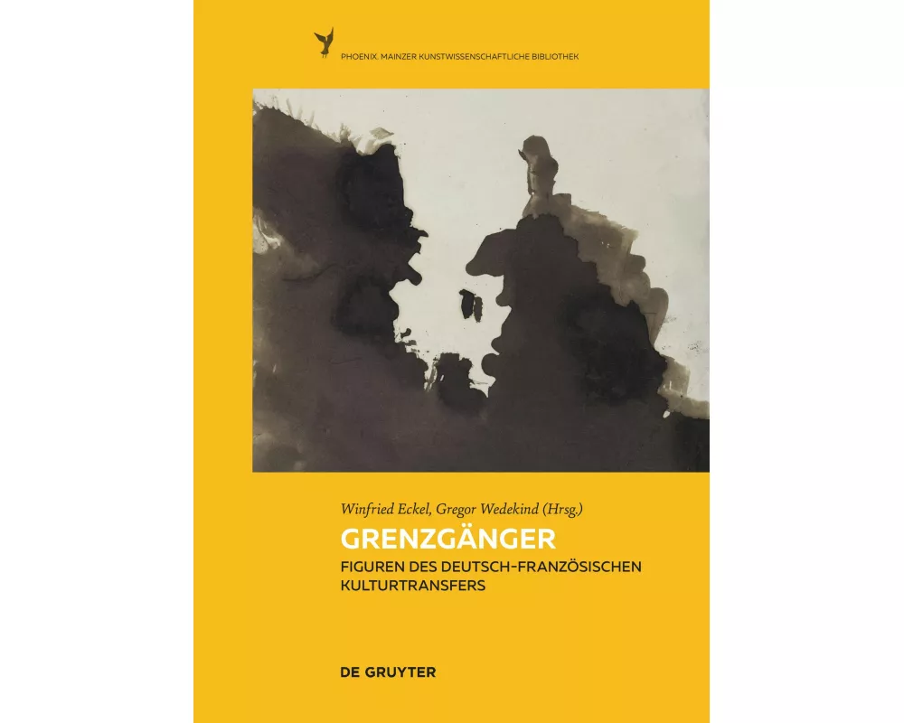 Grenzgänger