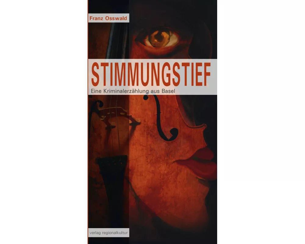 Stimmungstief