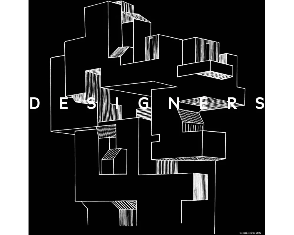 Designers