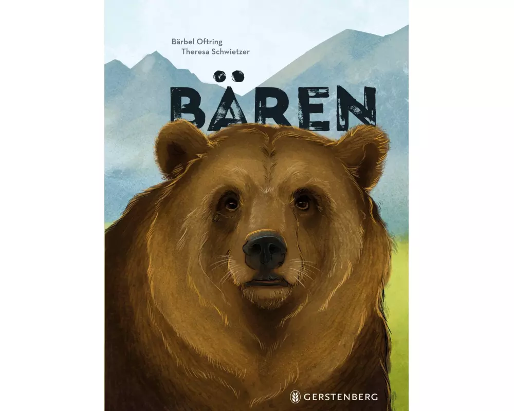 Bären
