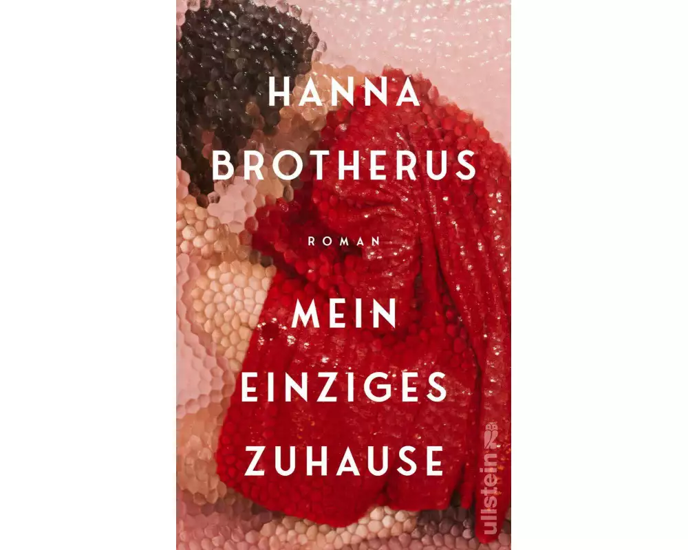 Mein einziges Zuhause