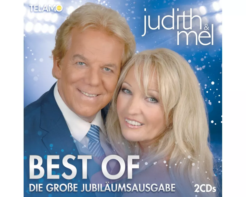 Best Of: Die groáe Jubiläumsausgabe