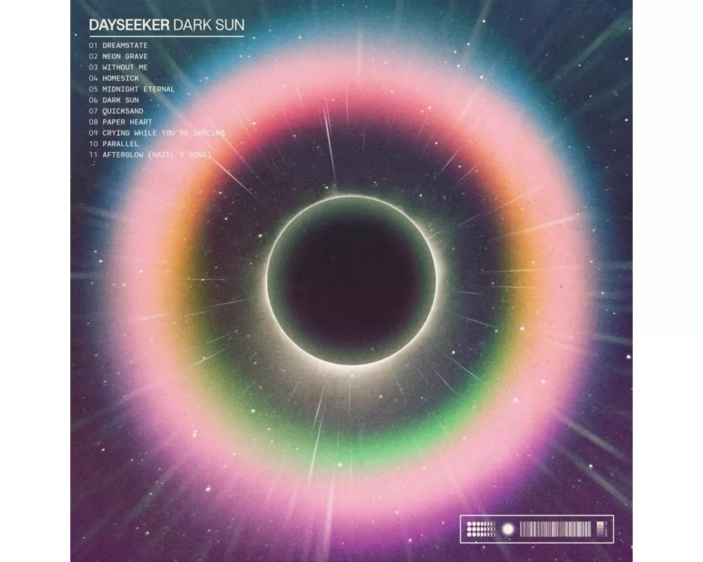 Dark Sun
