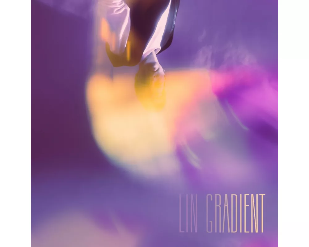 Gradient