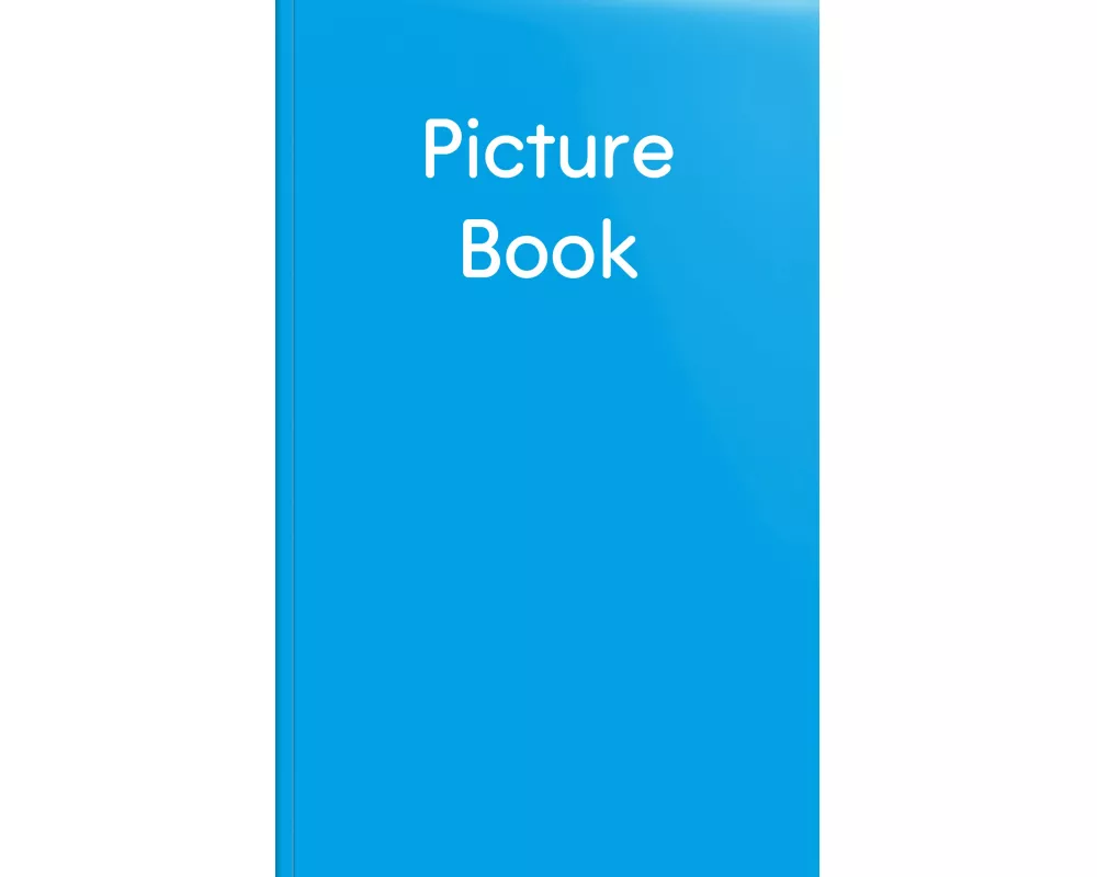 Picture Book