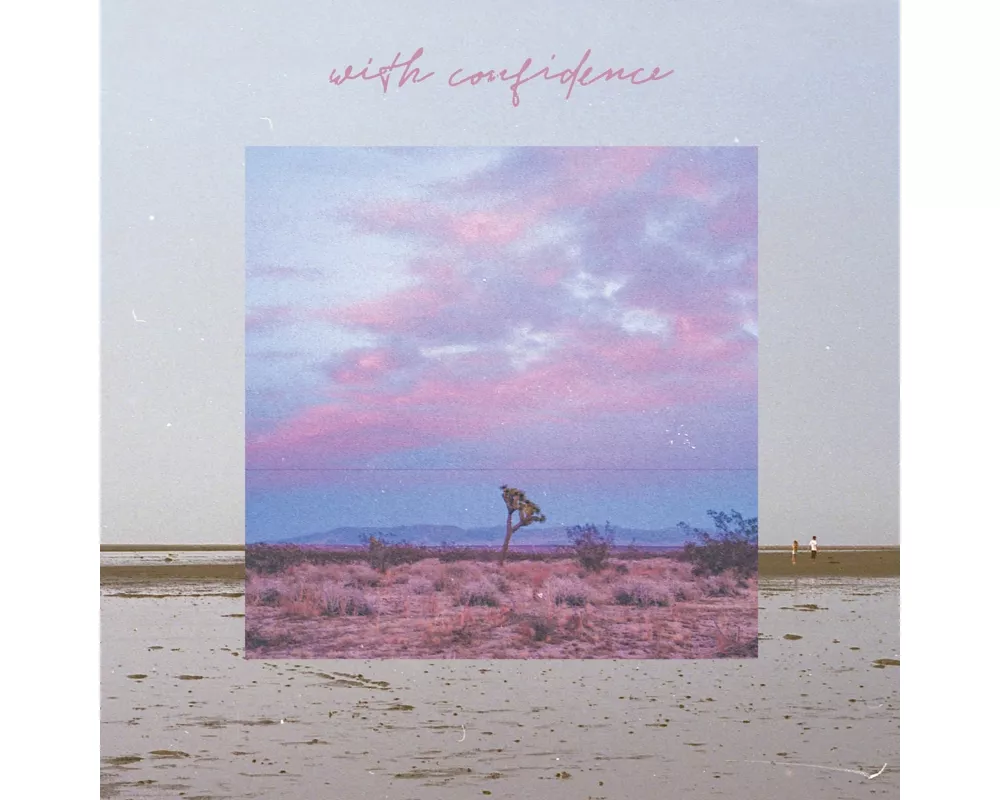 With Confidence