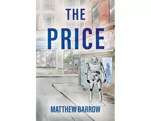 The Price