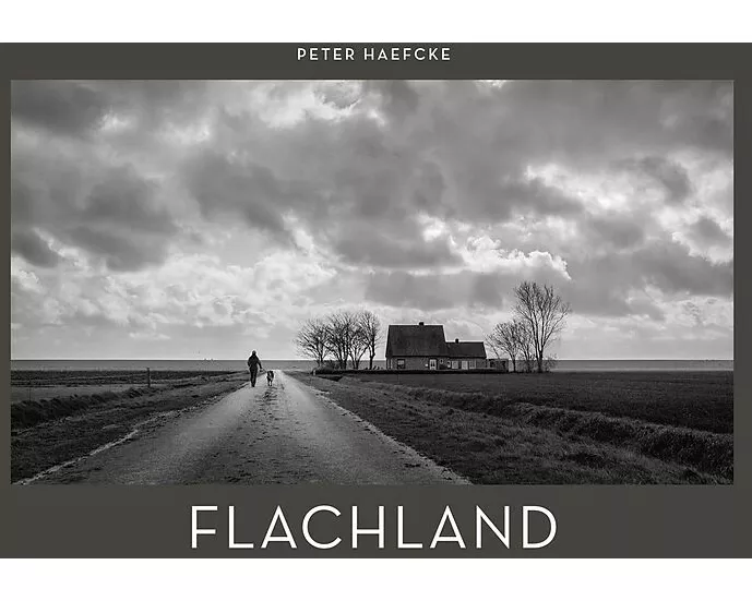 Flachland
