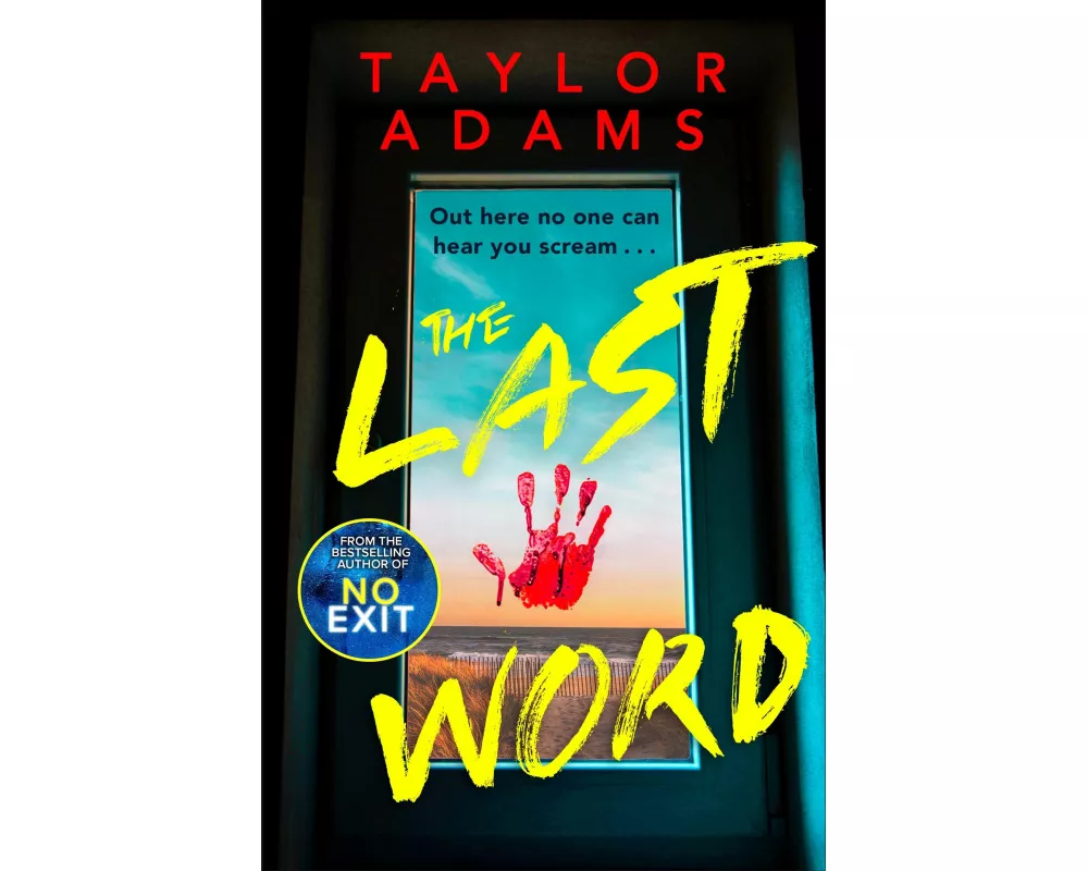 The Last Word