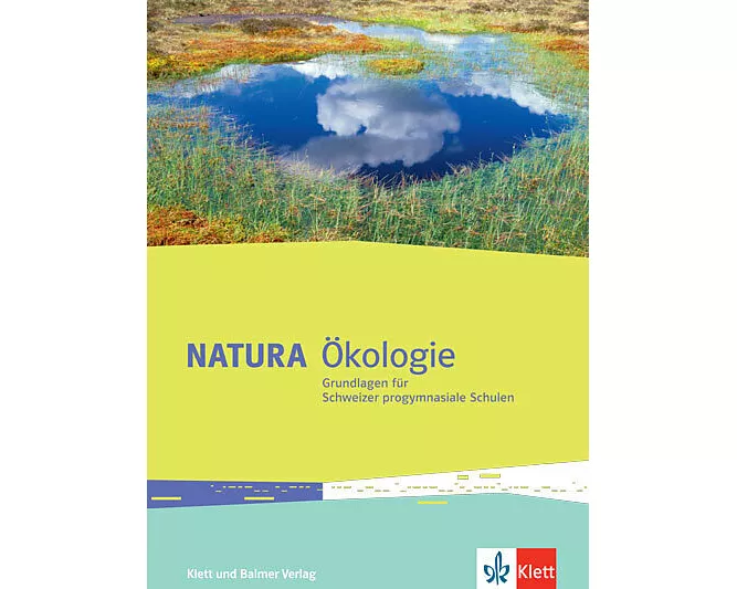 Natura Ökologie