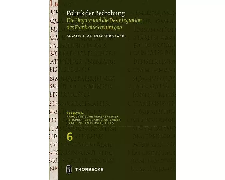 Politik der Bedrohung