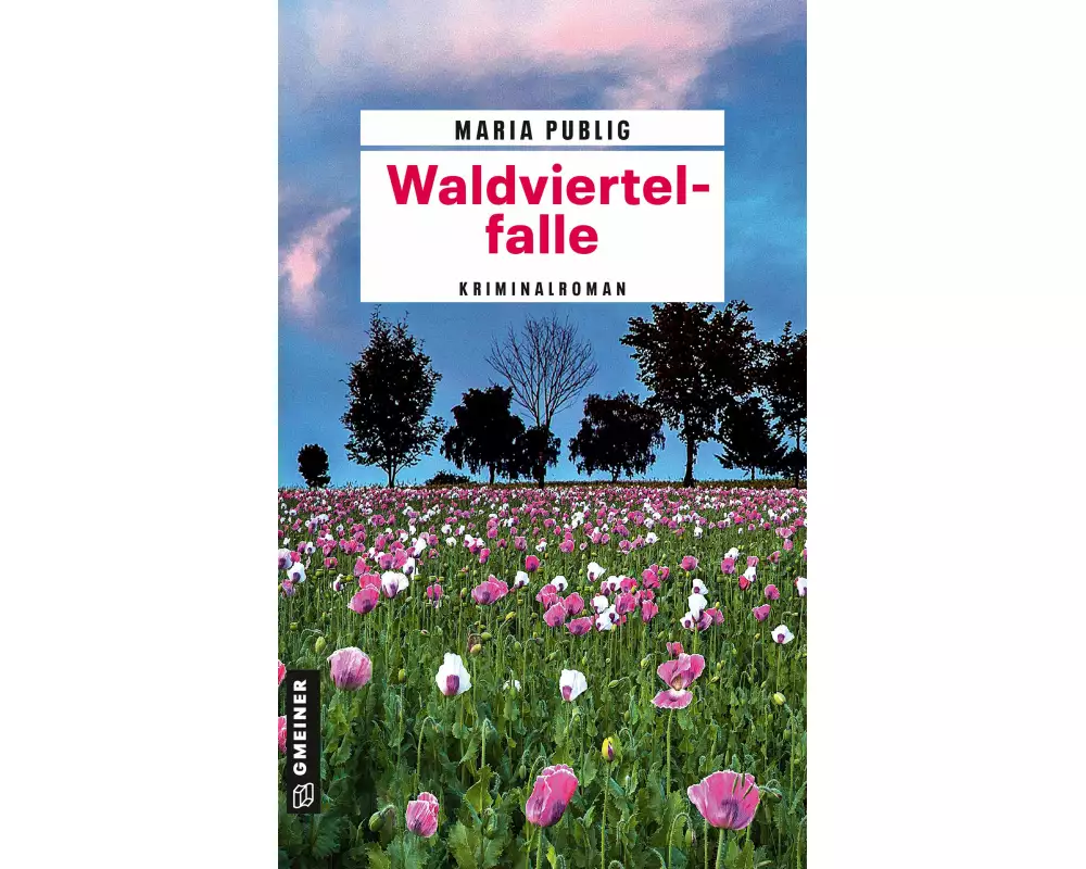 Waldviertelfalle