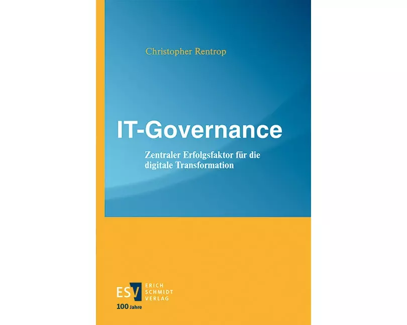 IT-Governance