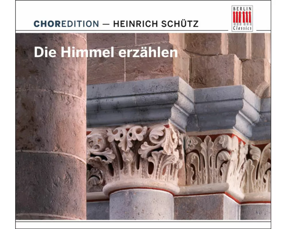 Die Himmel Erzhlen Die Ehre Gottes