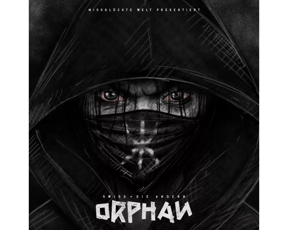 Orphan