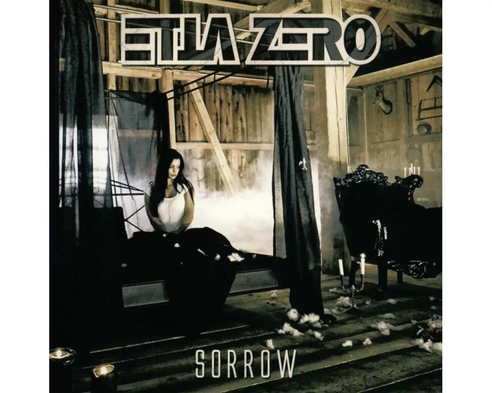 Sorrow