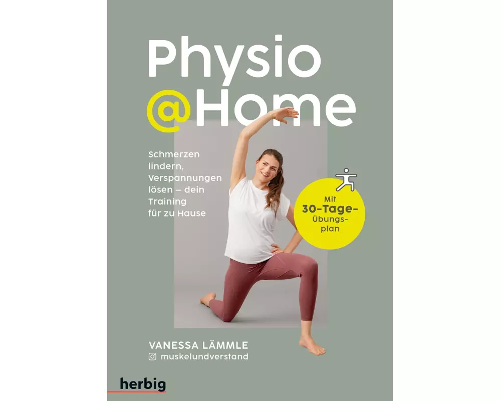 Physio @Home