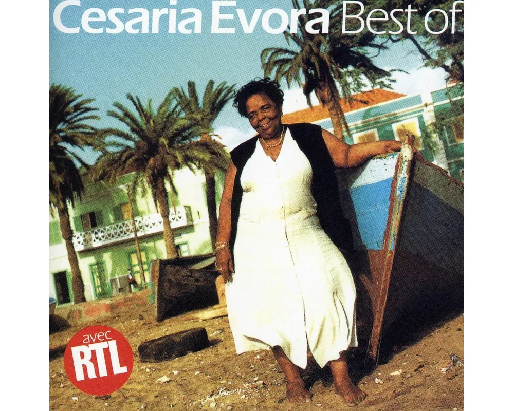 Best Of/intl.version