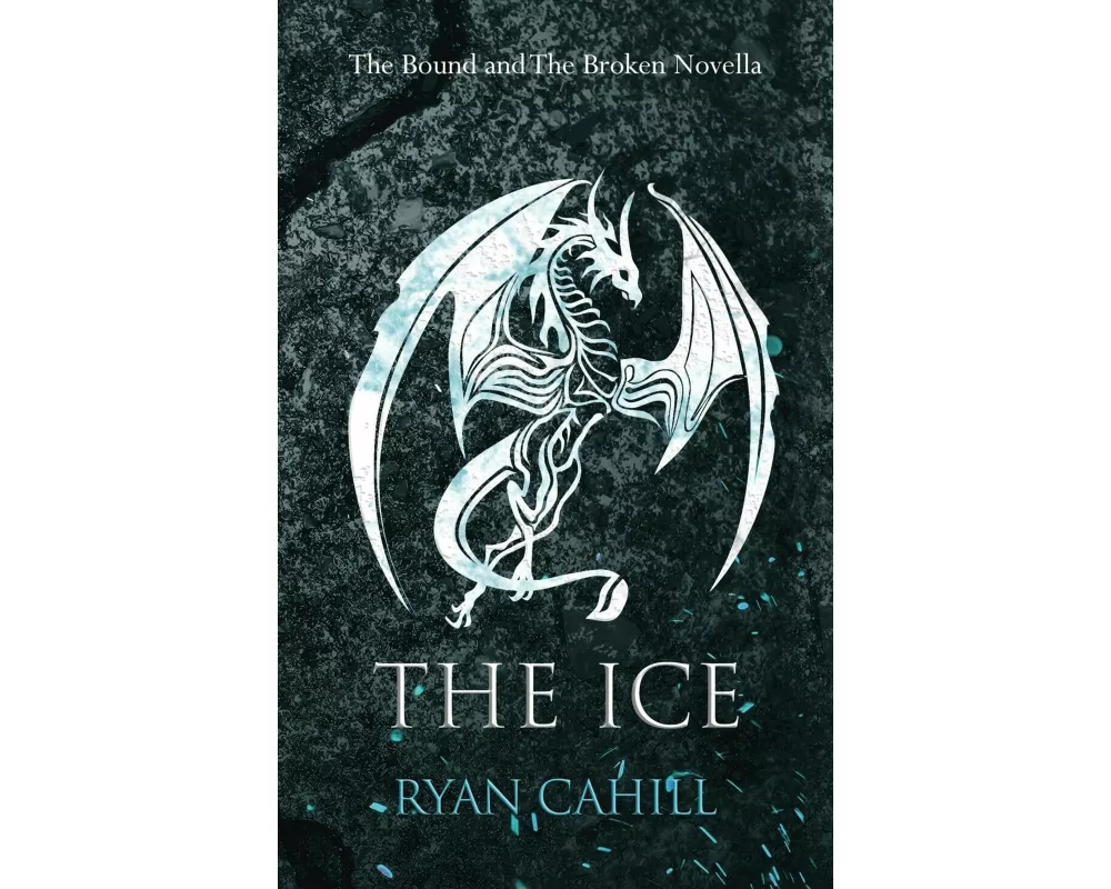 The Ice