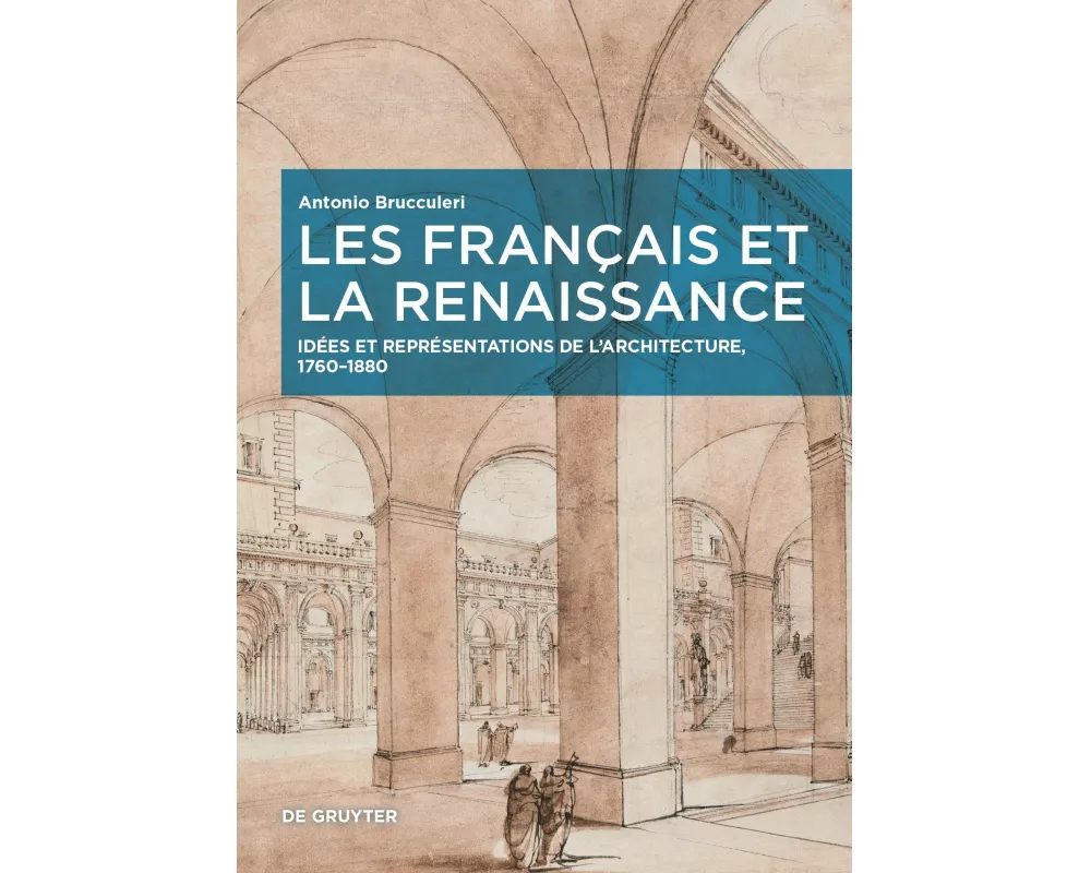 Les Français et la Renaissance
