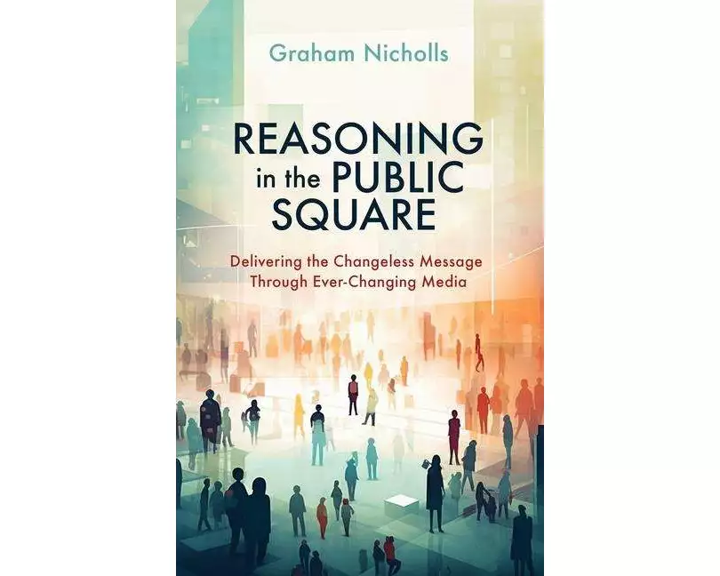 Reasoning in the Public Square