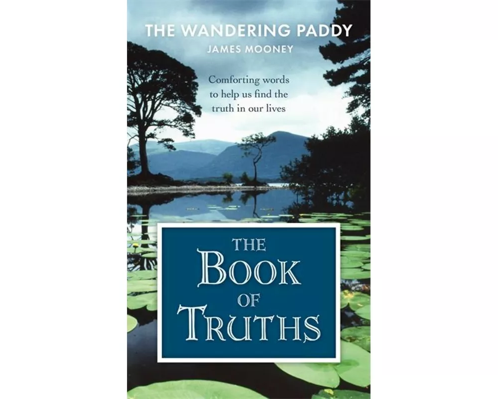 The Book of Truths