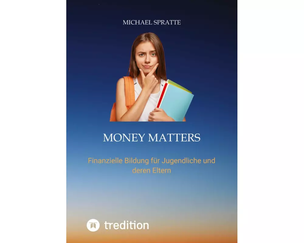 Money matters