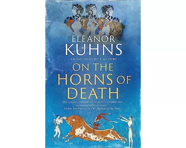 On the Horns of Death