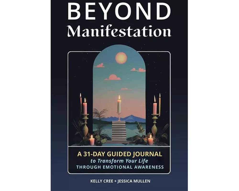 Beyond Manifestation
