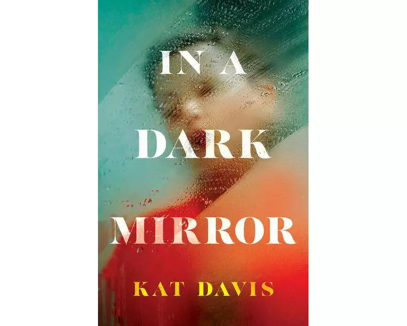 In a Dark Mirror