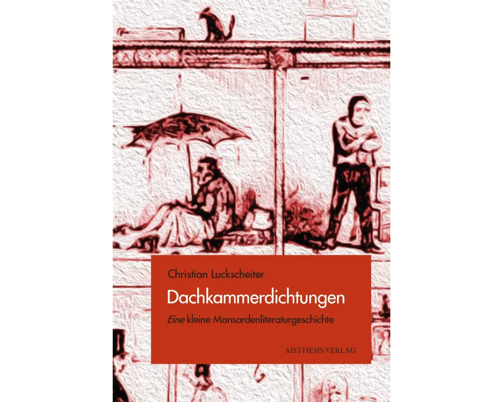 Dachkammerdichtungen